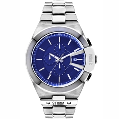 ساعت مچی استورم ST 47248/B - storm watch 47248-b  